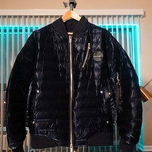 Karl Lagerfeld Jacket